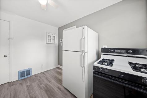 1380 Wentworth Avenue Calumet City IL 60409