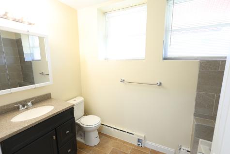 6157 West Belmont Avenue Chicago IL 60634