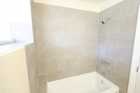 6157 West Belmont Avenue Chicago IL 60634