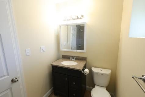 6157 West Belmont Avenue Chicago IL 60634