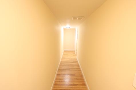 6157 West Belmont Avenue Chicago IL 60634