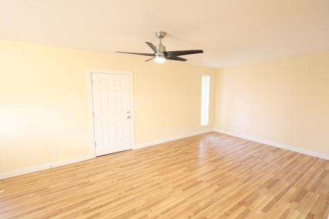 6157 West Belmont Avenue Chicago IL 60634
