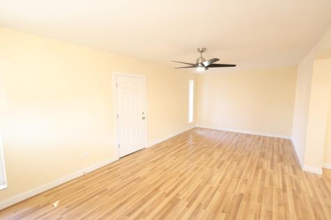 6157 West Belmont Avenue Chicago IL 60634