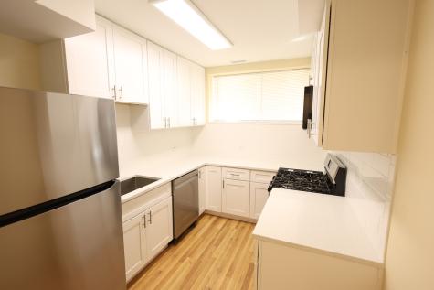 6157 West Belmont Avenue Chicago IL 60634