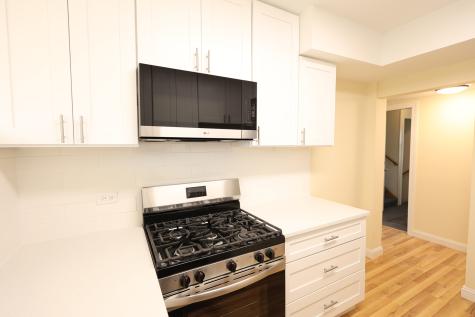 6157 West Belmont Avenue Chicago IL 60634