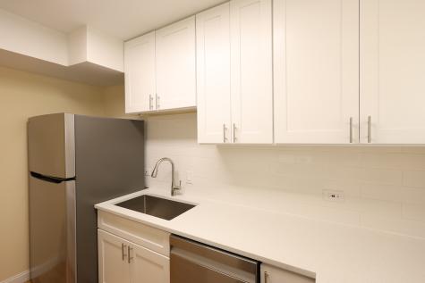 6157 West Belmont Avenue Chicago IL 60634