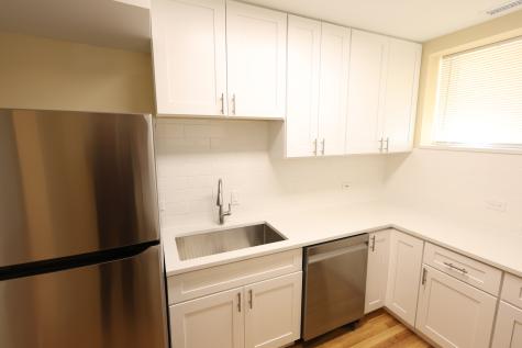 6157 West Belmont Avenue Chicago IL 60634