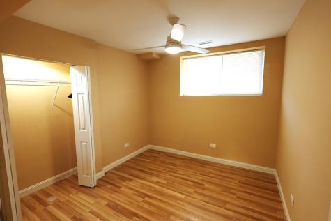 6157 West Belmont Avenue Chicago IL 60634
