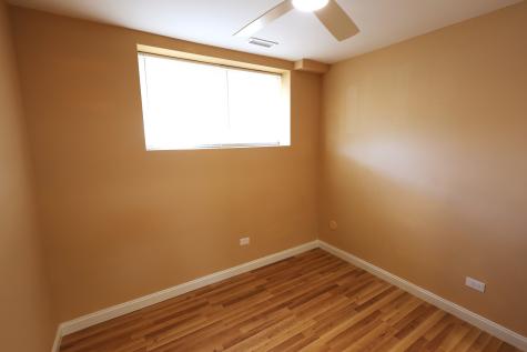 6157 West Belmont Avenue Chicago IL 60634