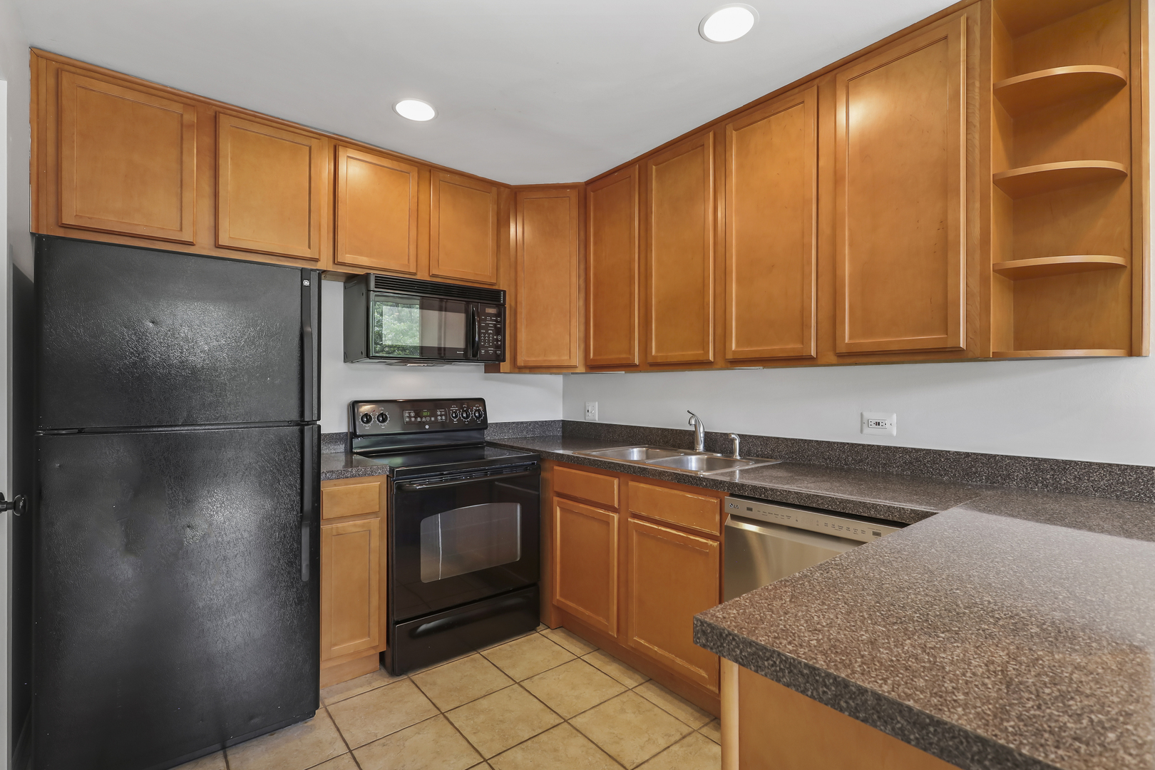 6018 East Lake Drive Lisle IL 60532