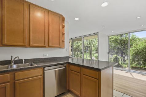 6018 East Lake Drive Lisle IL 60532