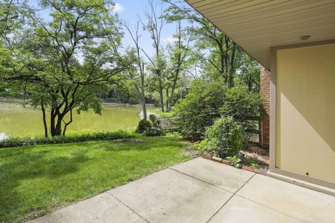 6018 East Lake Drive Lisle IL 60532