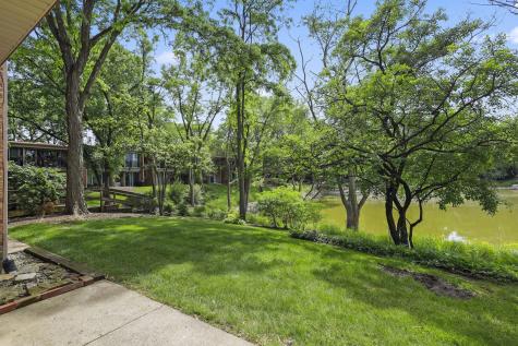 6018 East Lake Drive Lisle IL 60532