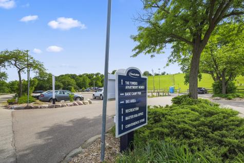 6018 East Lake Drive Lisle IL 60532