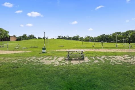 6018 East Lake Drive Lisle IL 60532