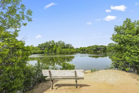 6018 East Lake Drive Lisle IL 60532