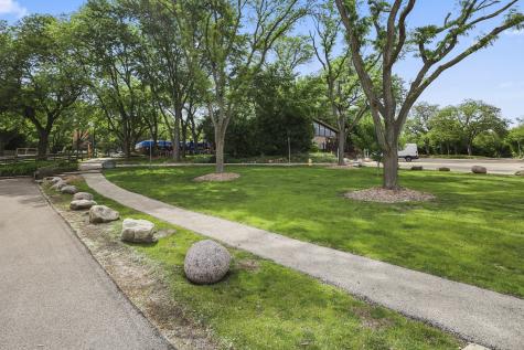 6018 East Lake Drive Lisle IL 60532