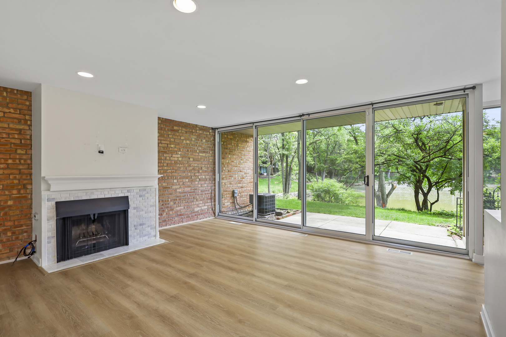 6018 East Lake Drive Lisle IL 60532