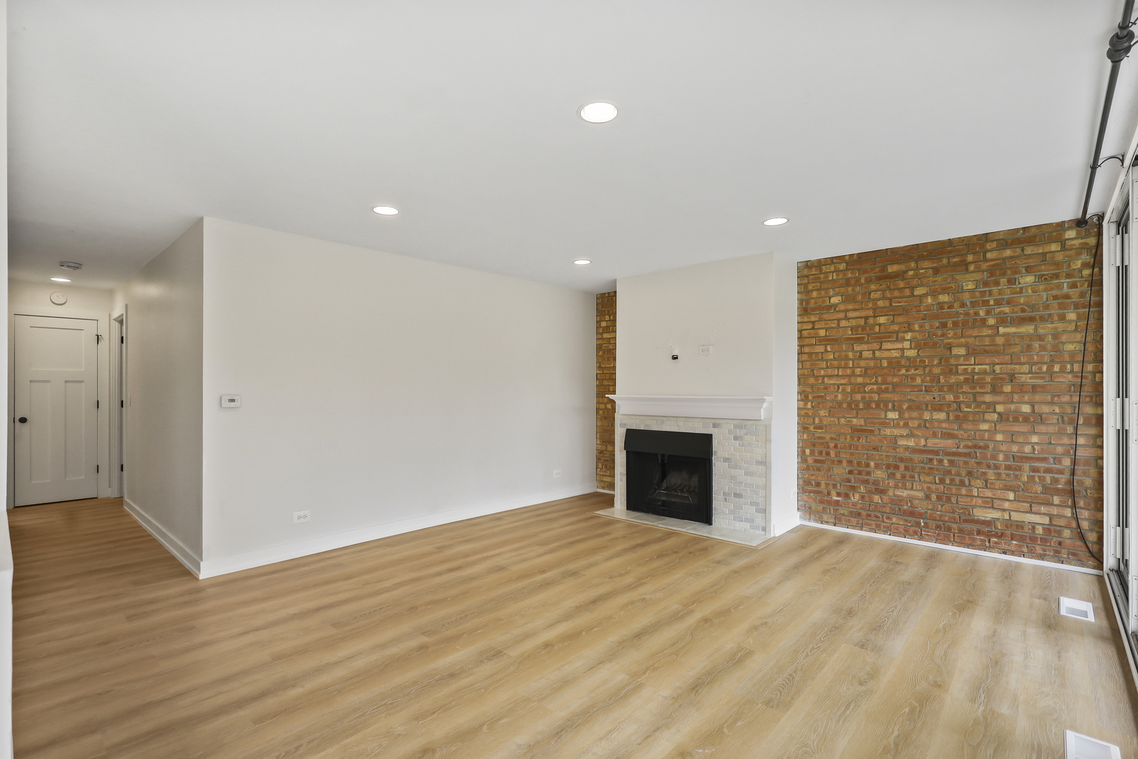 6018 East Lake Drive Lisle IL 60532