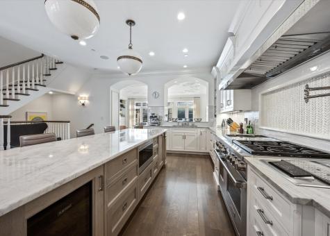 441 West Deming Place Chicago IL 60614