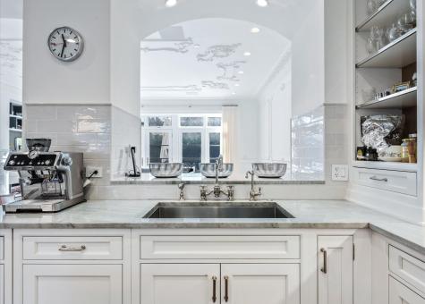 441 West Deming Place Chicago IL 60614