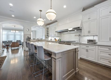 441 West Deming Place Chicago IL 60614