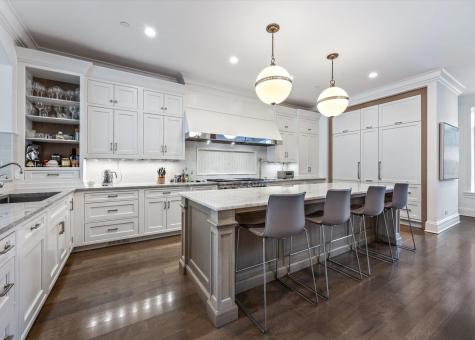 441 West Deming Place Chicago IL 60614