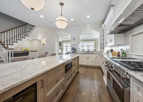 441 West Deming Place Chicago IL 60614