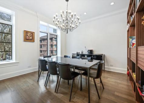 441 West Deming Place Chicago IL 60614