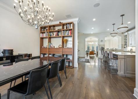 441 West Deming Place Chicago IL 60614