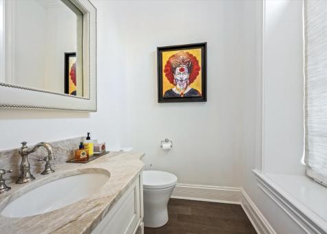 441 West Deming Place Chicago IL 60614