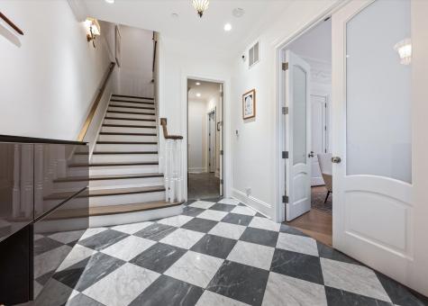 441 West Deming Place Chicago IL 60614