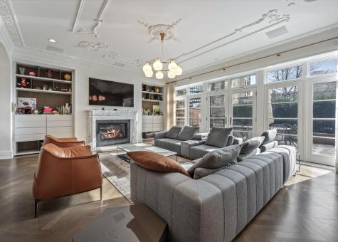 441 West Deming Place Chicago IL 60614