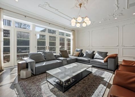 441 West Deming Place Chicago IL 60614