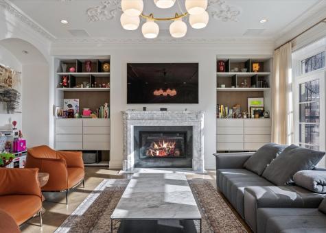 441 West Deming Place Chicago IL 60614