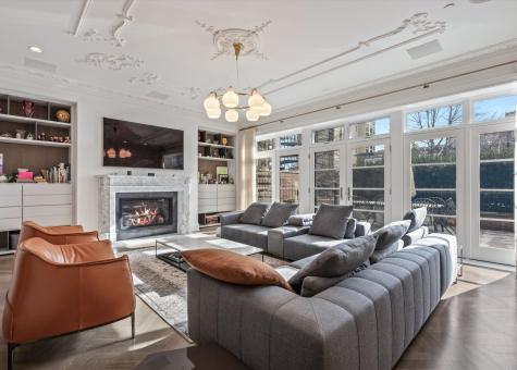 441 West Deming Place Chicago IL 60614