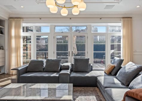 441 West Deming Place Chicago IL 60614