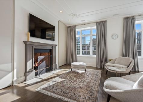 441 West Deming Place Chicago IL 60614