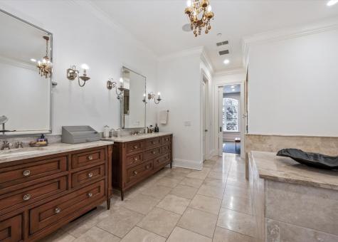 441 West Deming Place Chicago IL 60614