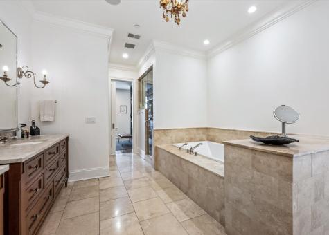 441 West Deming Place Chicago IL 60614