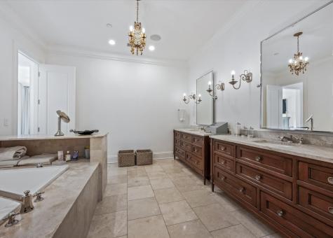 441 West Deming Place Chicago IL 60614