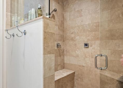 441 West Deming Place Chicago IL 60614