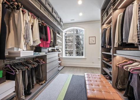 441 West Deming Place Chicago IL 60614