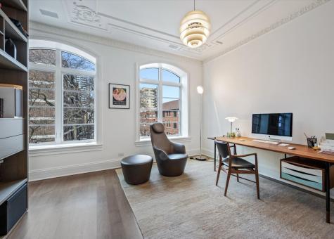 441 West Deming Place Chicago IL 60614