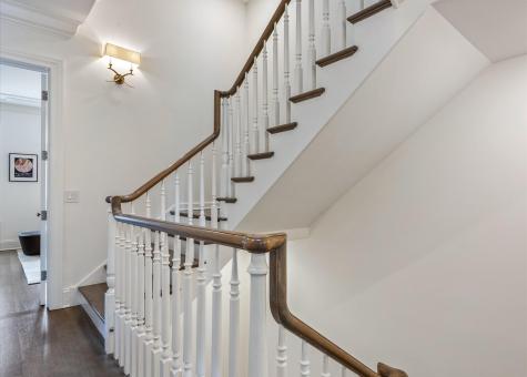441 West Deming Place Chicago IL 60614