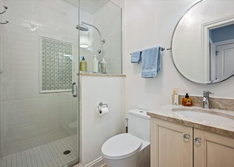 441 West Deming Place Chicago IL 60614