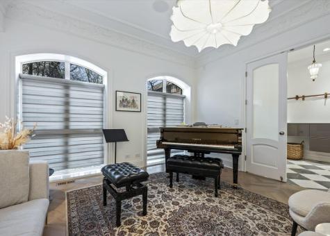 441 West Deming Place Chicago IL 60614