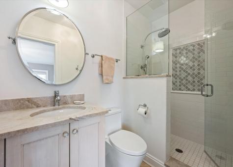 441 West Deming Place Chicago IL 60614