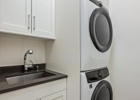 441 West Deming Place Chicago IL 60614