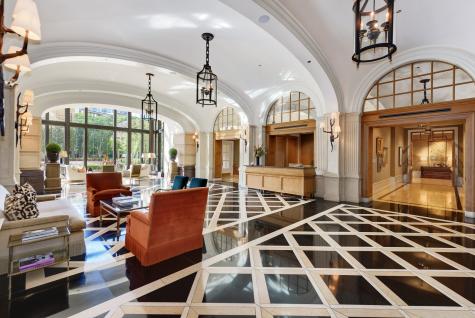 441 West Deming Place Chicago IL 60614
